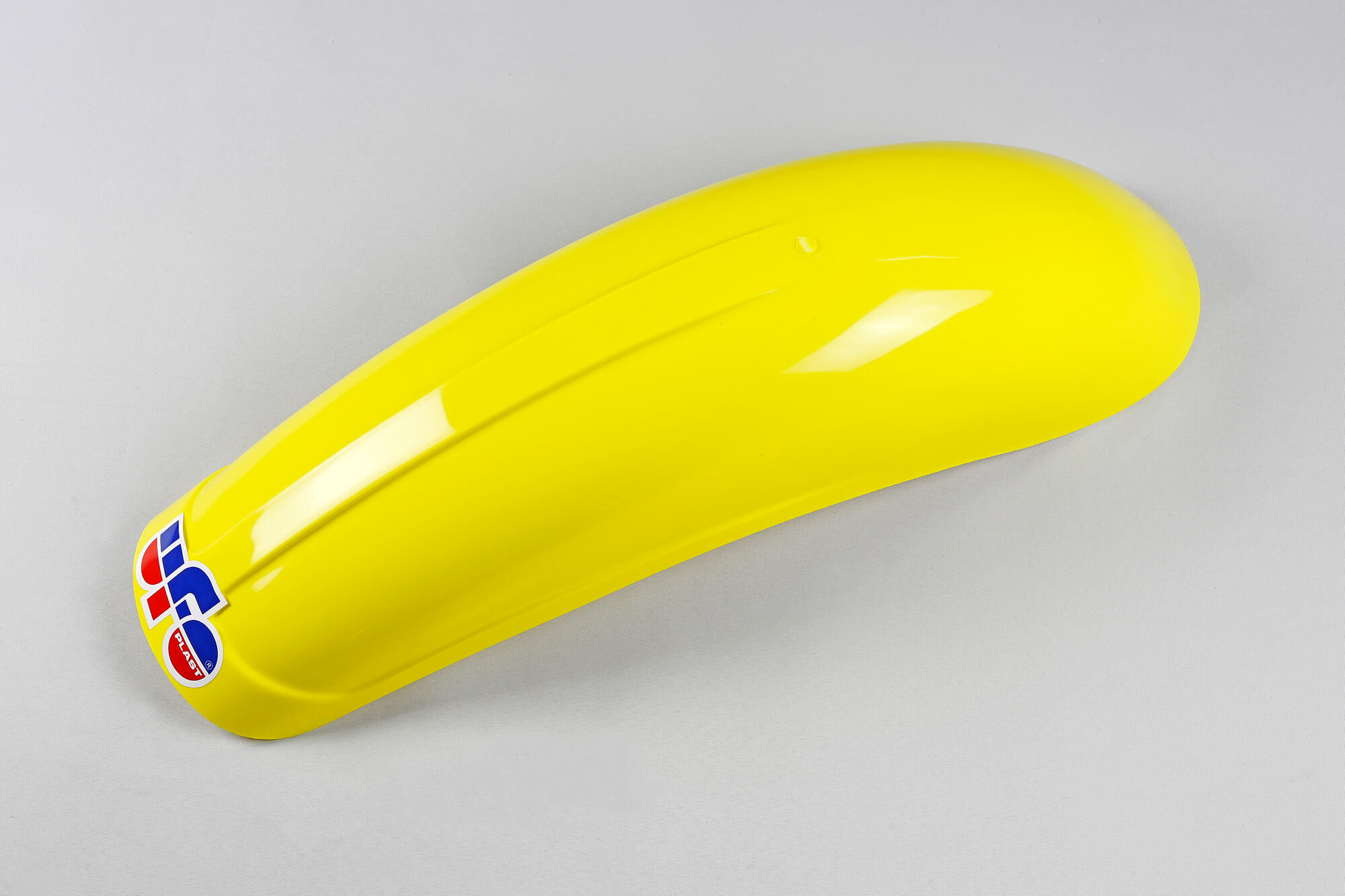 _Kotflügel Kotflügel