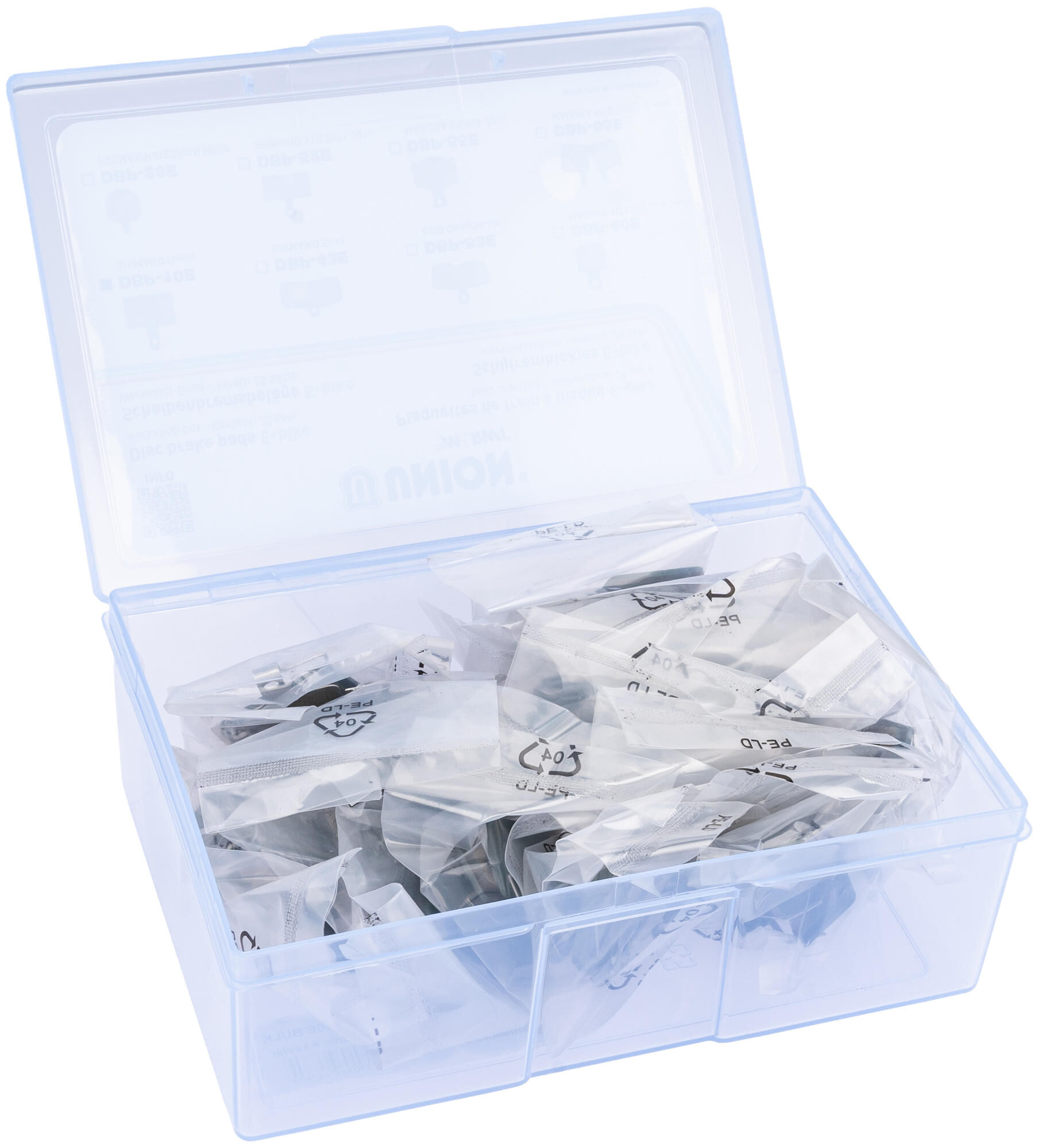 _Scheibenbremsbelag Scheibenbremsbeläge,Bremsbeläge - Scheibenbremse