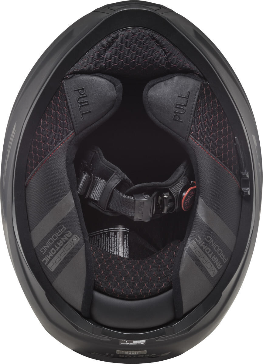 _Integralhelm Helme,Sturzhelme