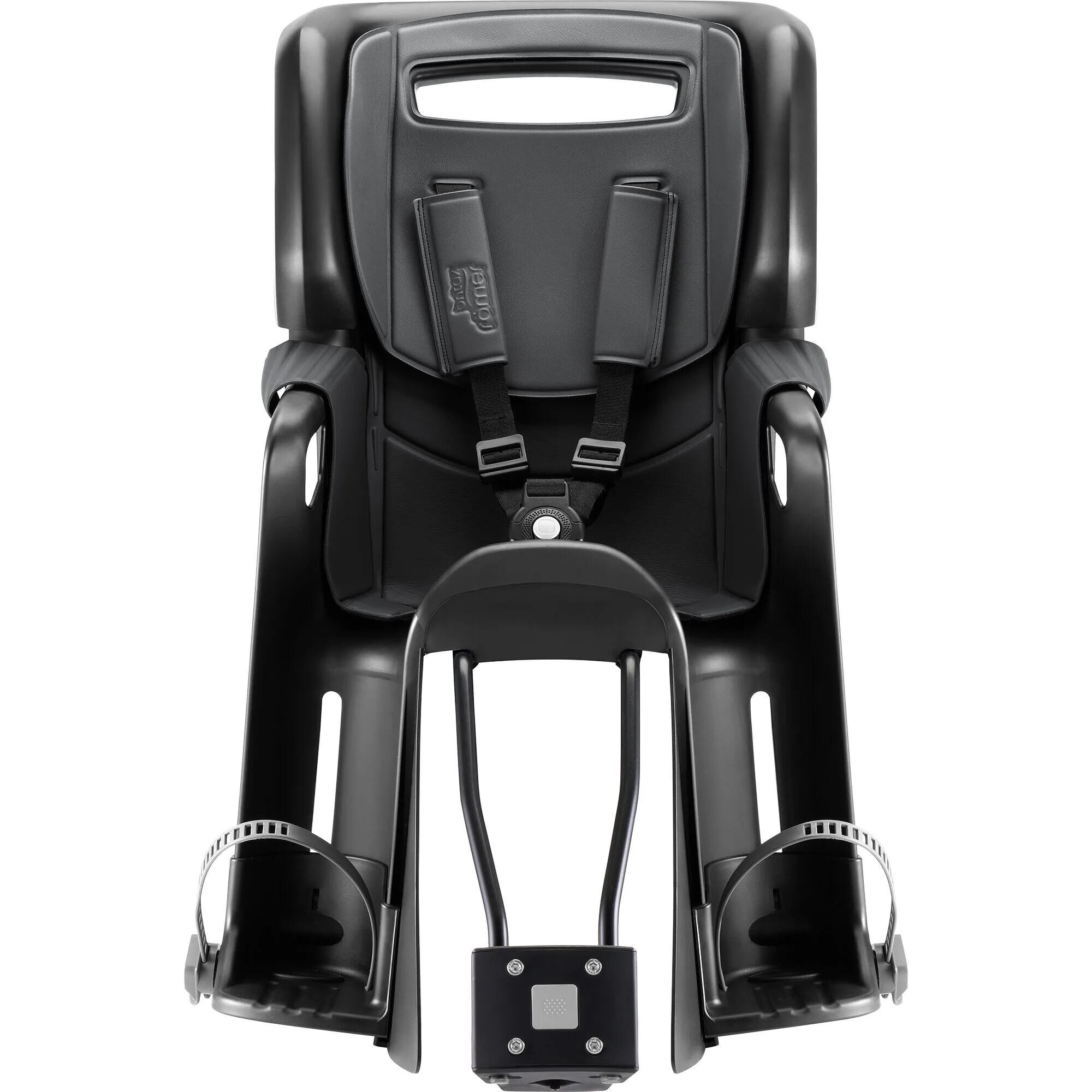 britax römer_Kindersitz Kindersitze