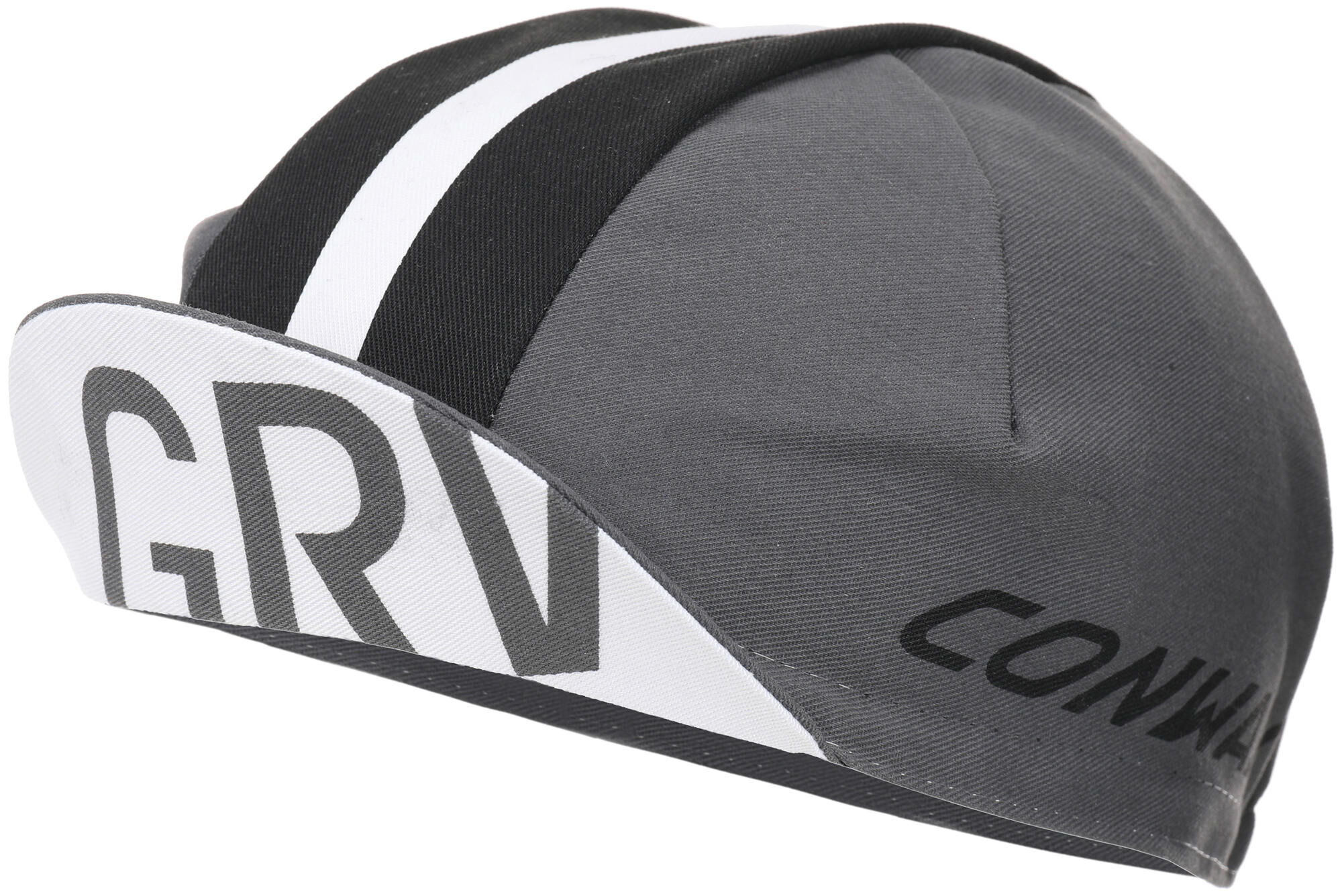 _Cap Caps,Baseballcaps,Bekleidung