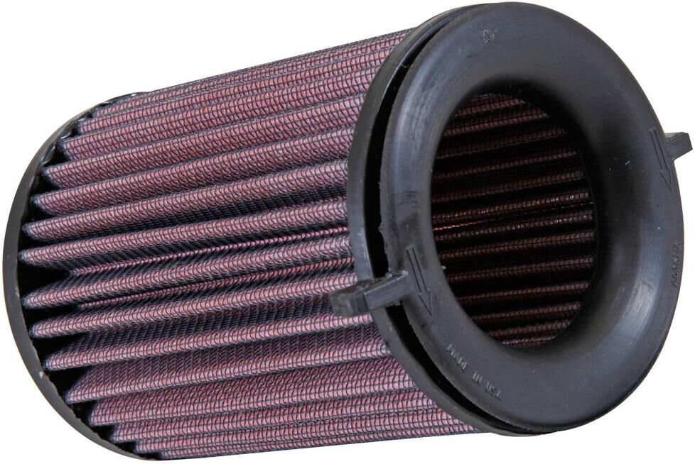 _Tauschluftfilter Sportluftfilter,Filter,Luftfilter