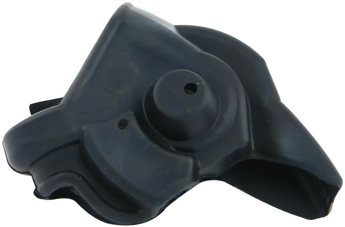 brembo_Staubkappe Reparatursätze