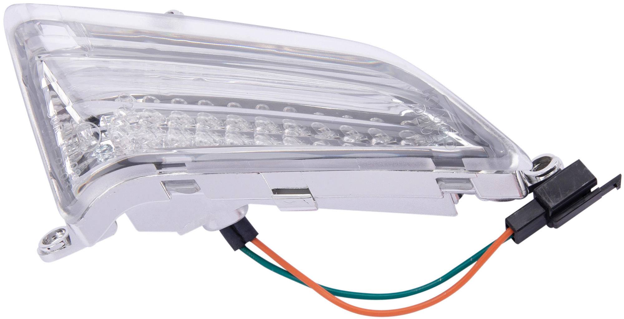 _Blinker Blinkleuchten,Blinker