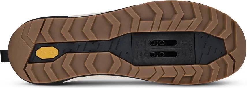 fi'zi:k_MTB-Schuh MTB-Schuhe,Schuhe,Bekleidung,Schuhe