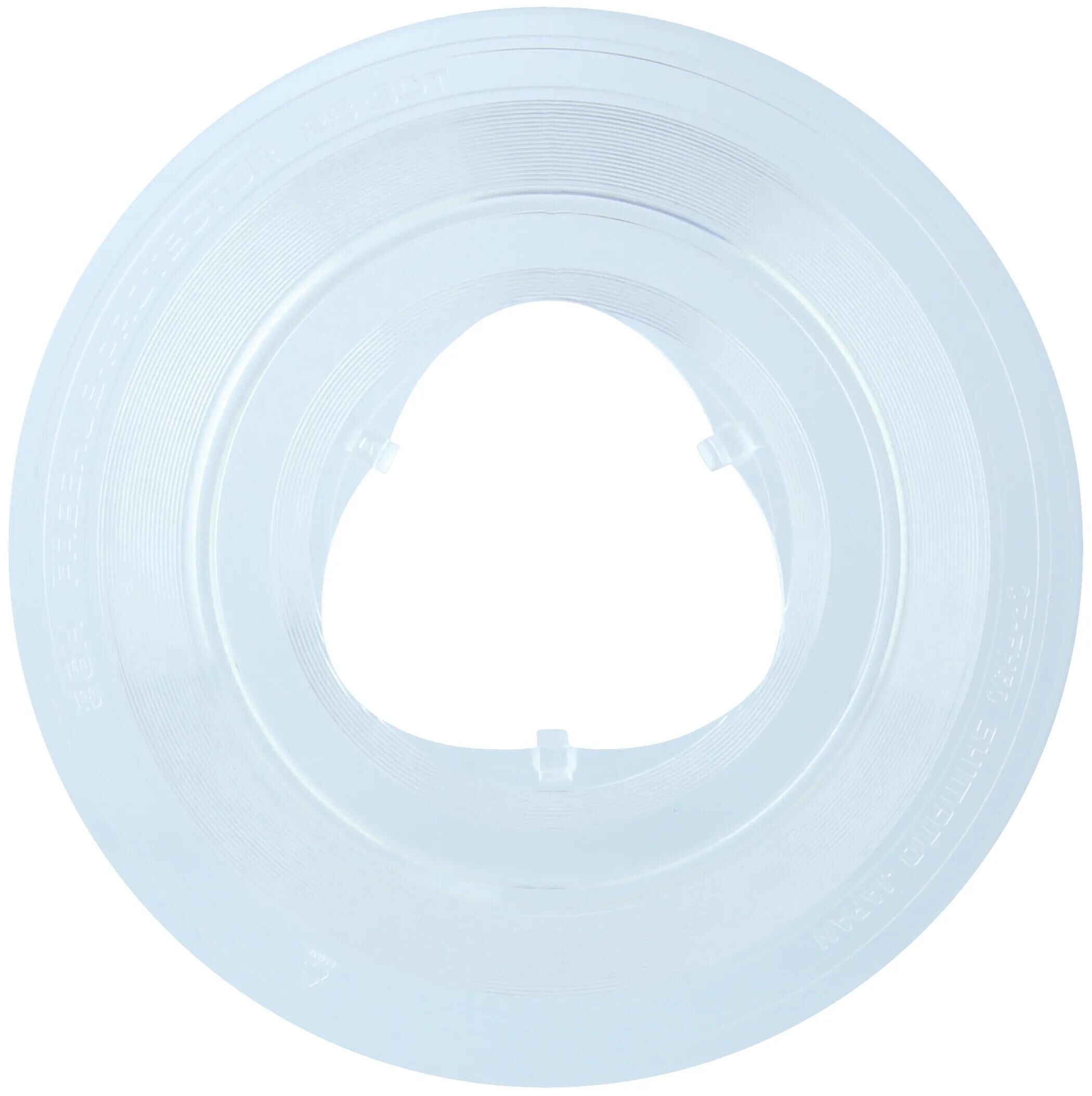 _Speichenschutzscheibe Speichenschutzscheiben