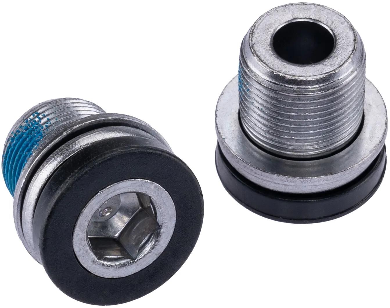 CONTEC_Kurbelschraube Kettenradgarnituren - Ersatz