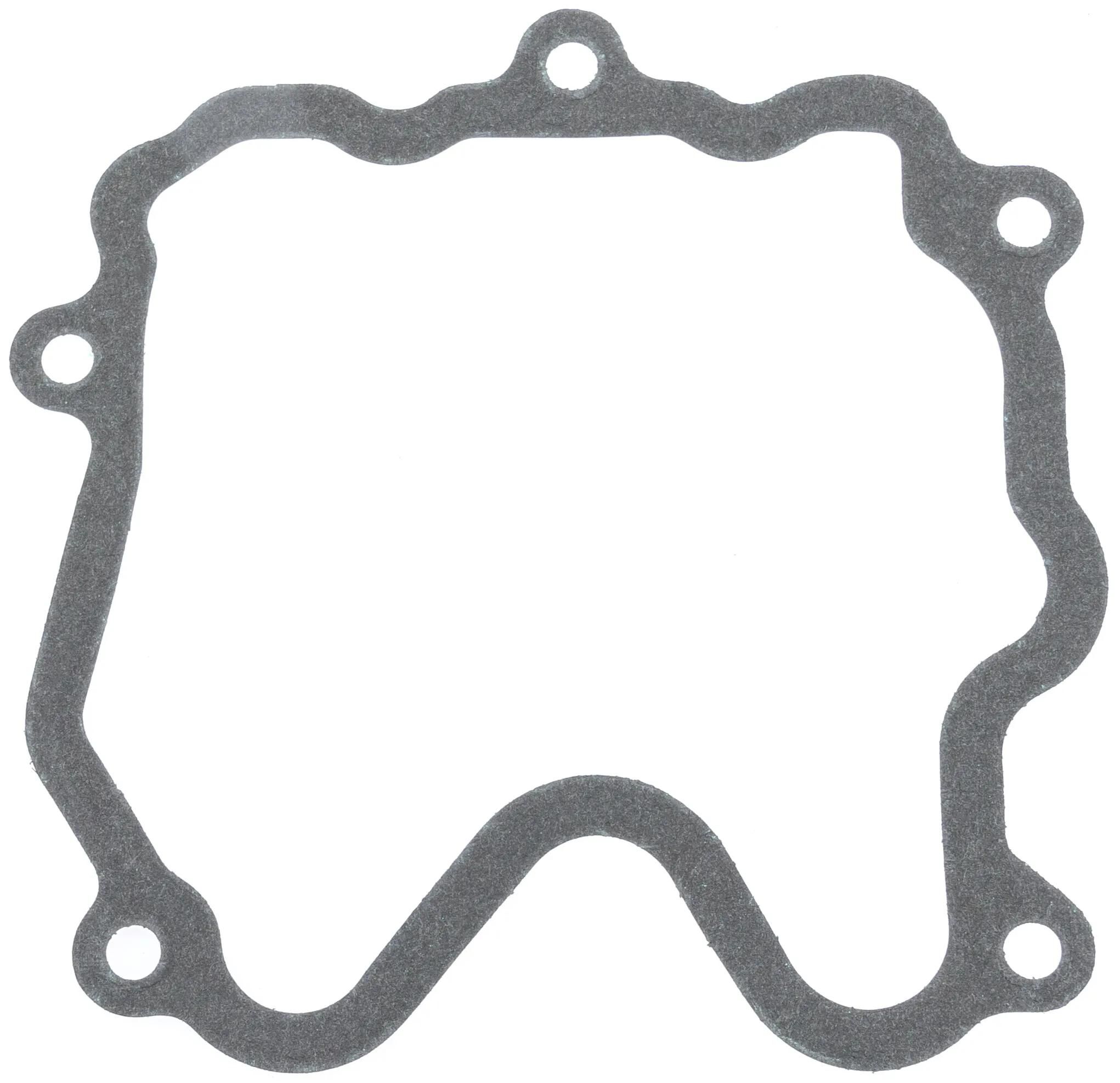 _Ventildeckeldichtung Dichtungen und Dichtungssätze