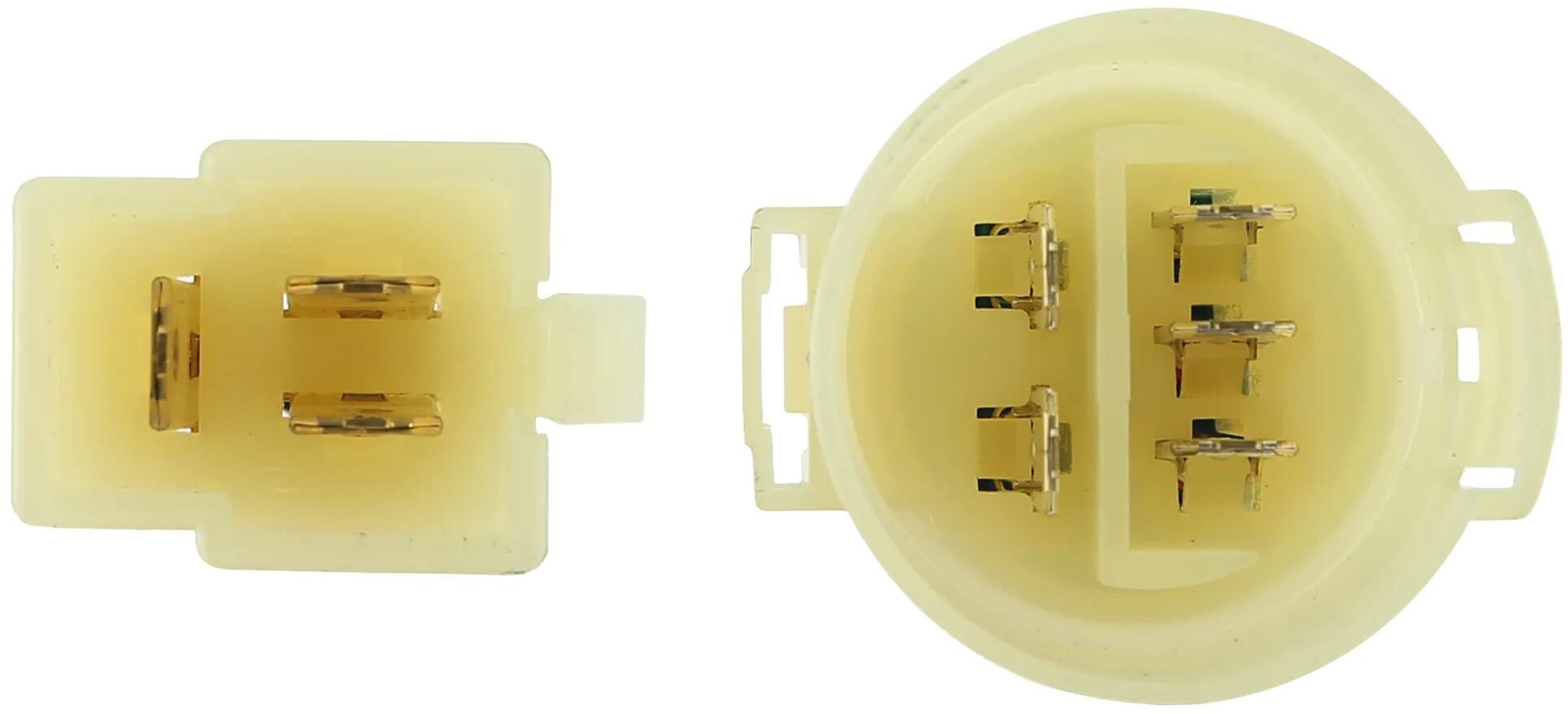 sun_Spannungsregler Spannungsregler,Regler