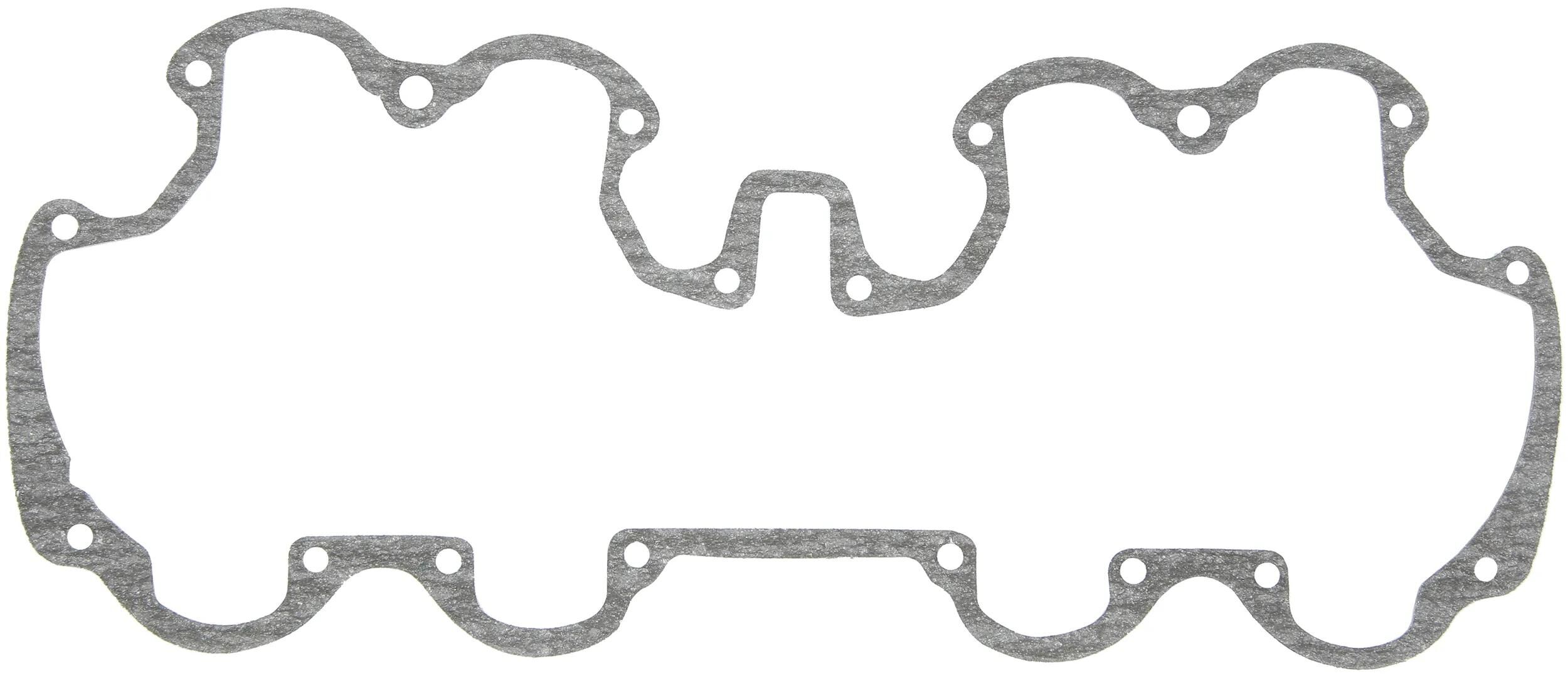 Dichtungen und Dichtungssätze