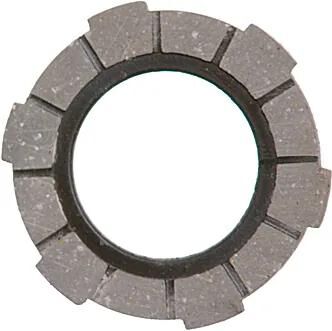 Bailey_Kupplungslamelle Kupplungslamellen