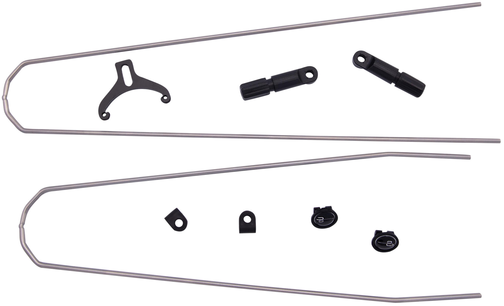 _Schutzblech-Set Radschützer,Schutzbleche