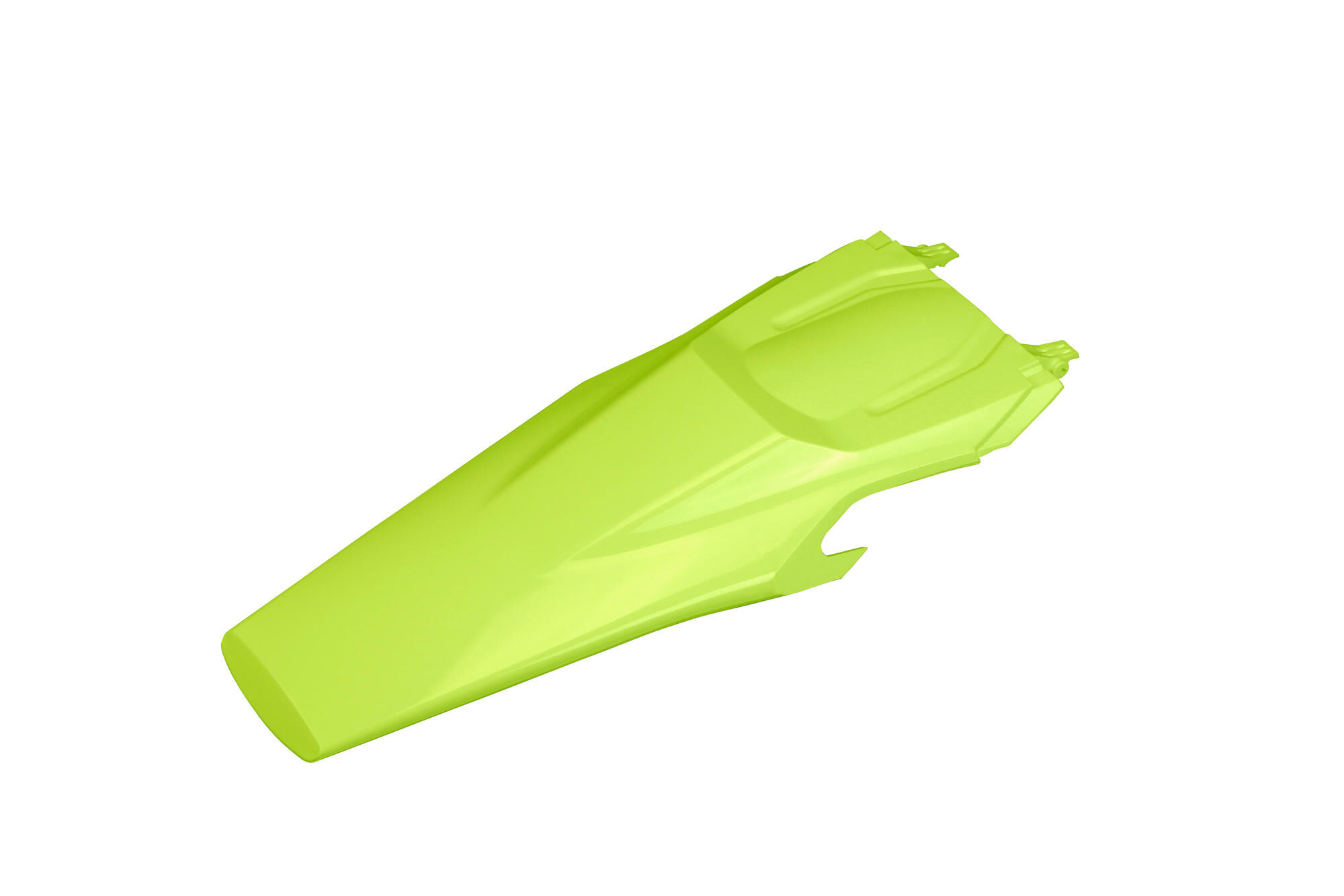 UFO PLAST_Kotflügel Kotflügel