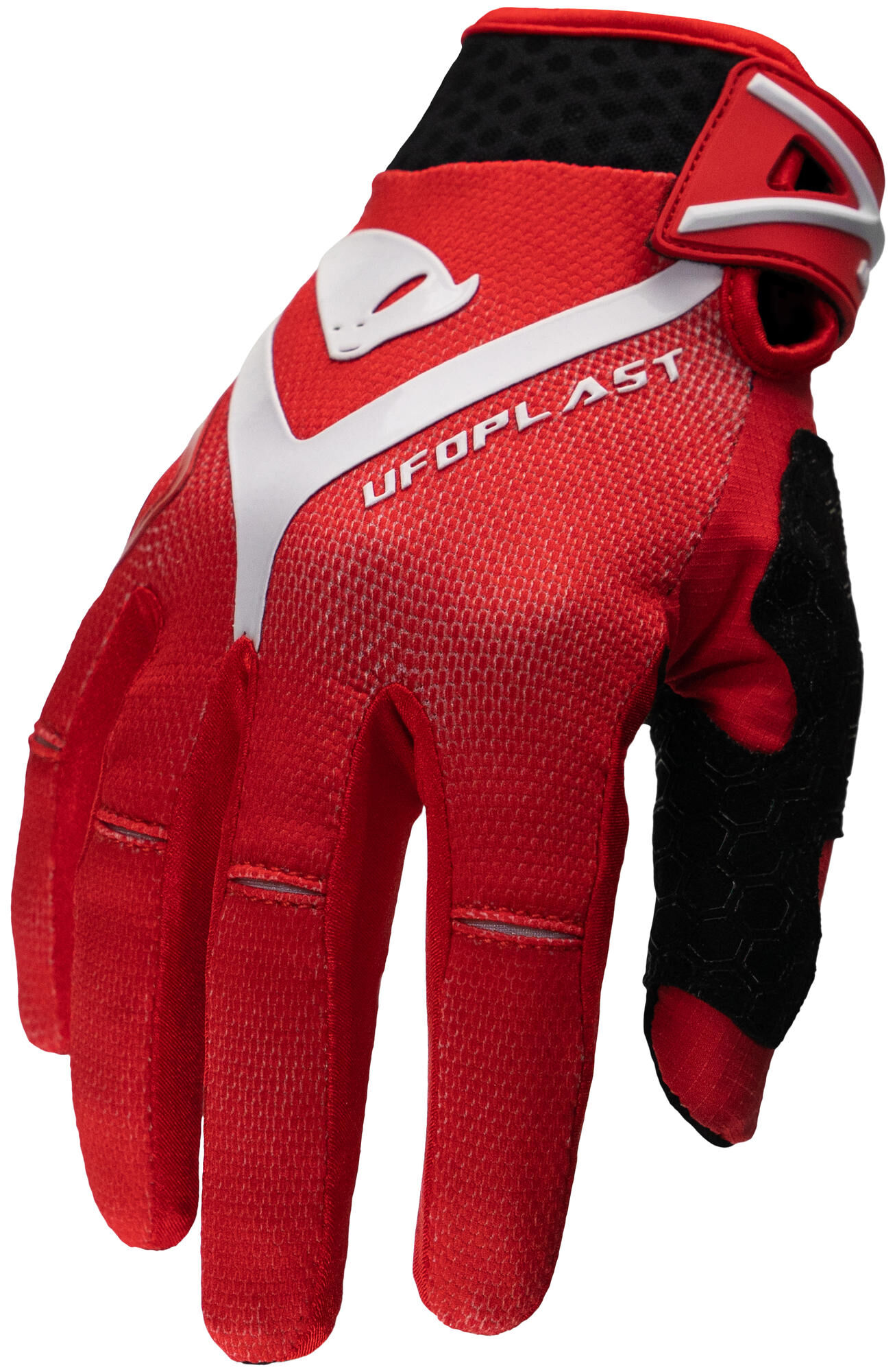_Crosshandschuh Handschuhe,Bekleidung