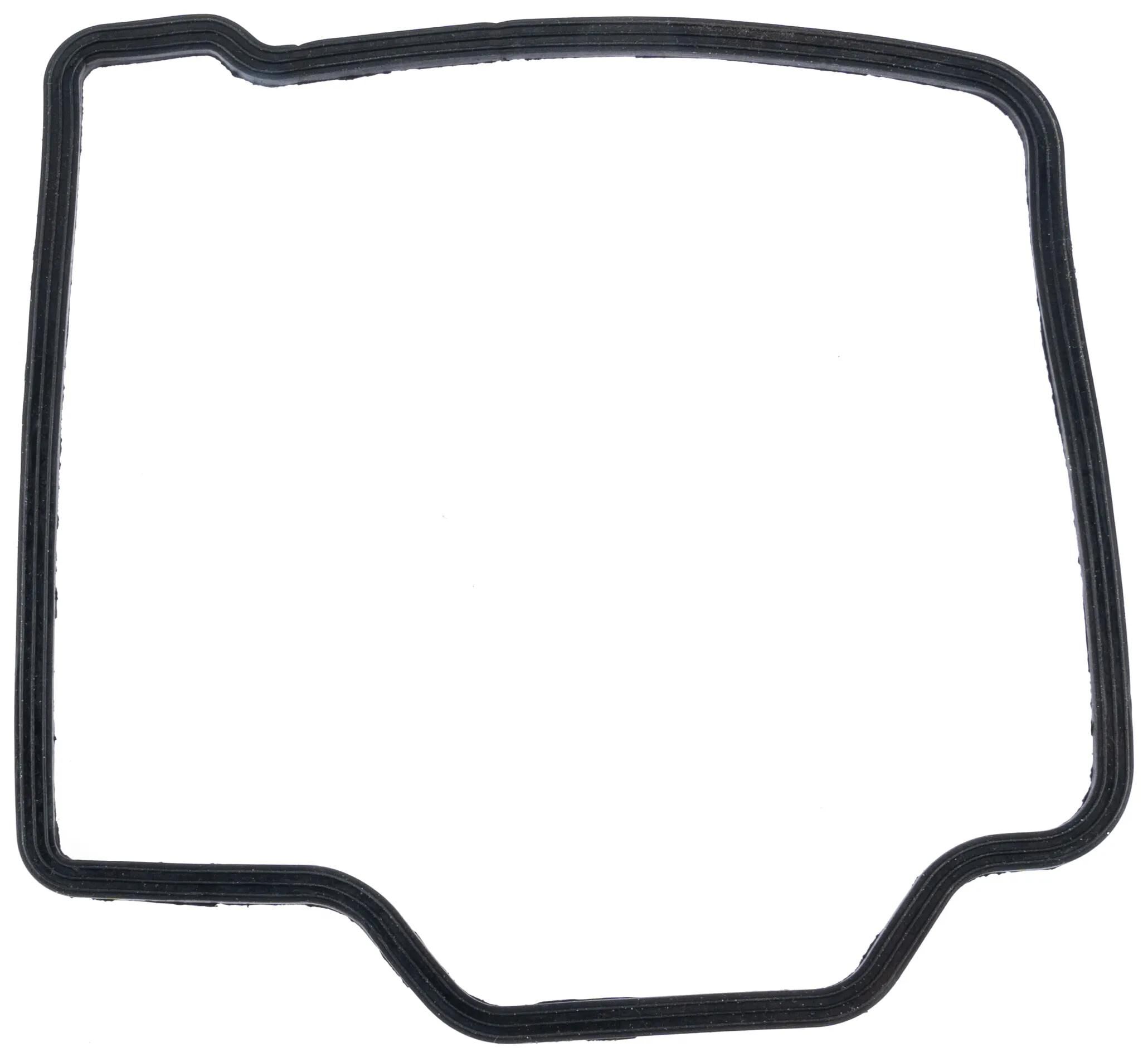 ATHENA_Ventildeckeldichtung Dichtungen und Dichtungssätze