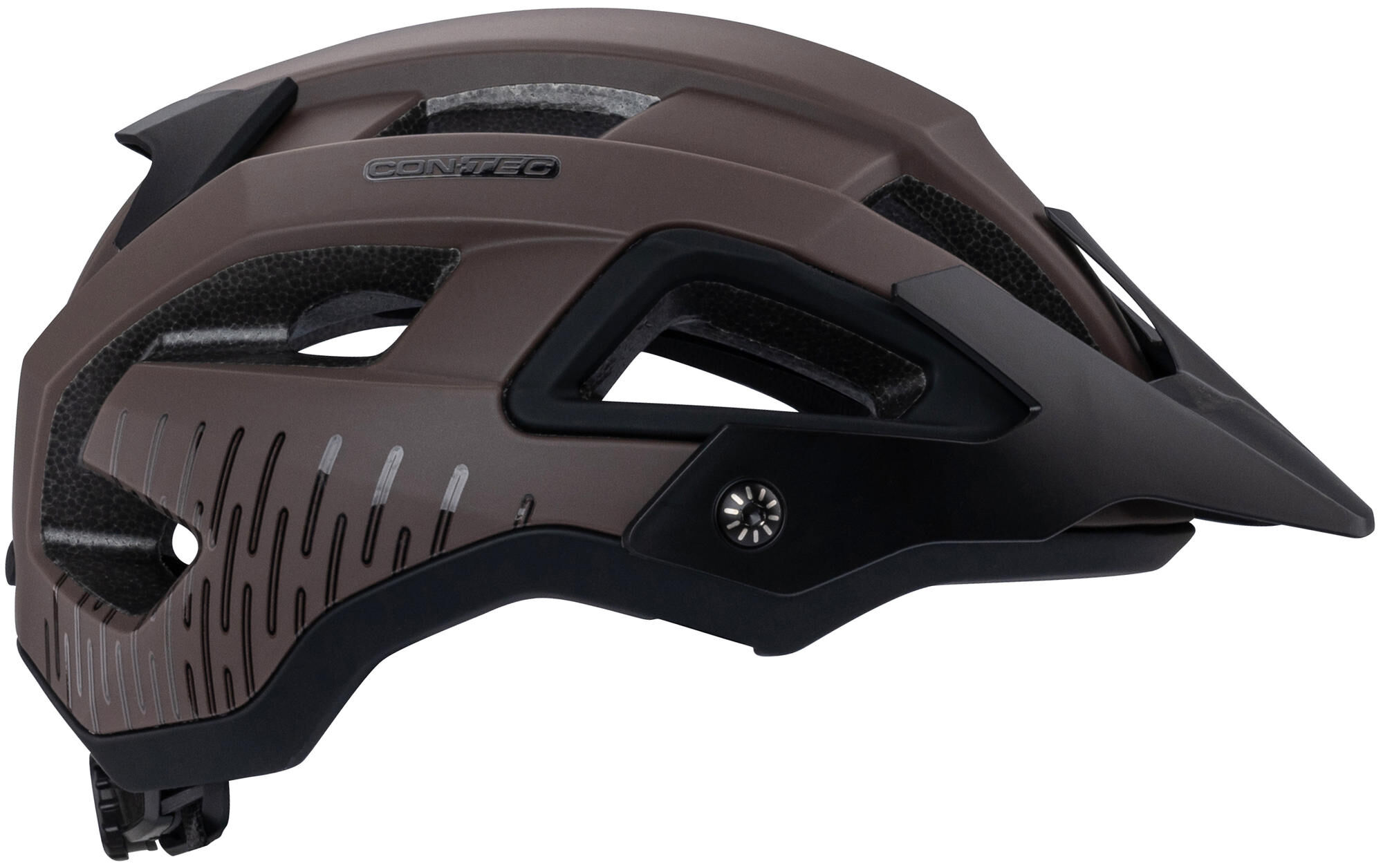 _Helm Helme,Sturzhelme