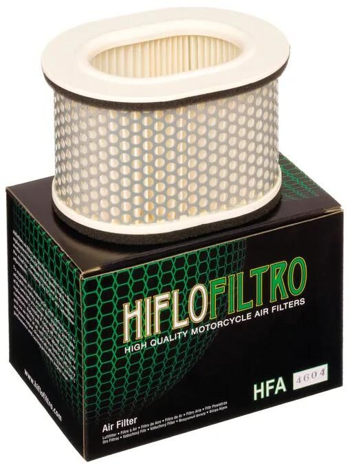 HIFLOFILTRO_Luftfilter Luftfilter,Filter