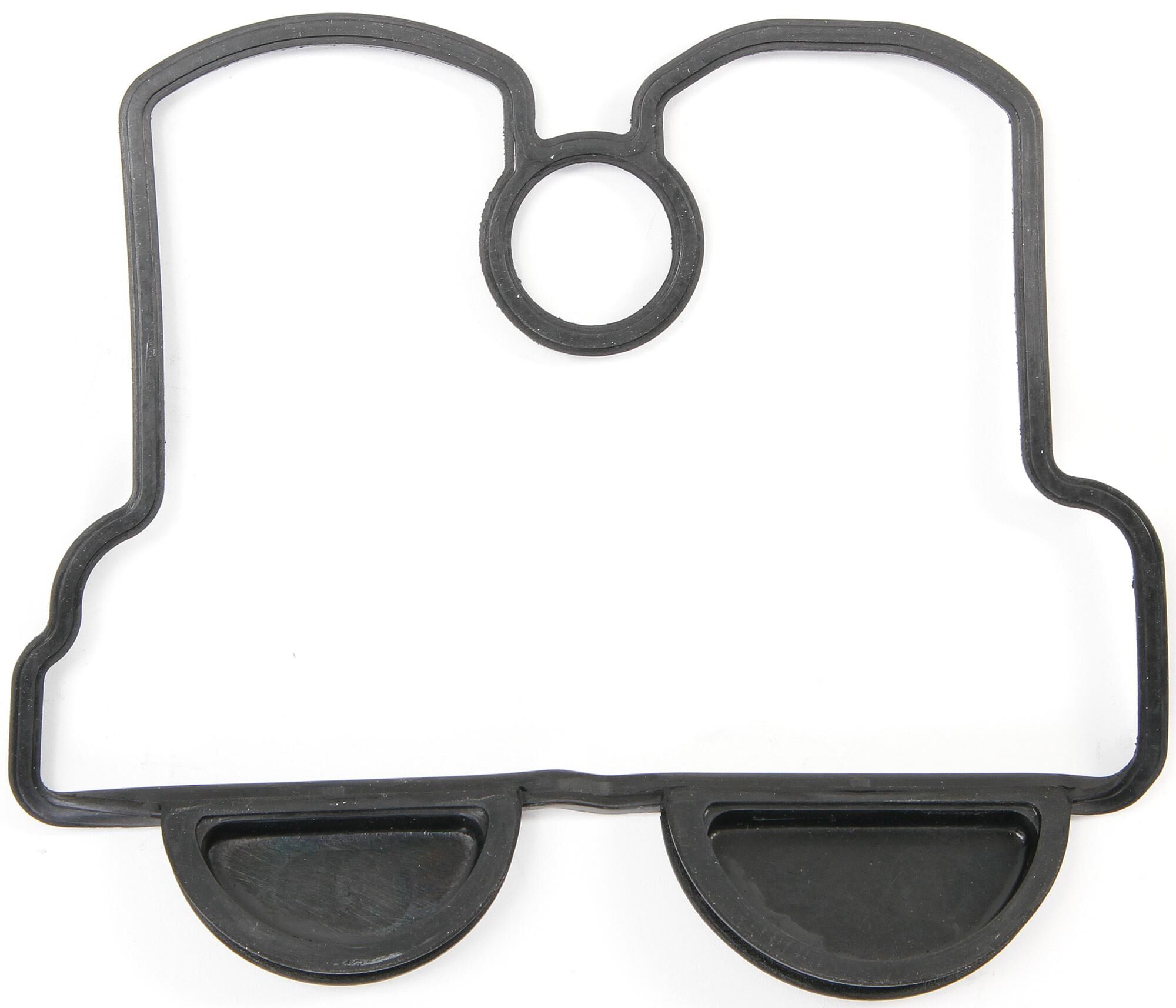 _Ventildeckeldichtung Dichtungen und Dichtungssätze