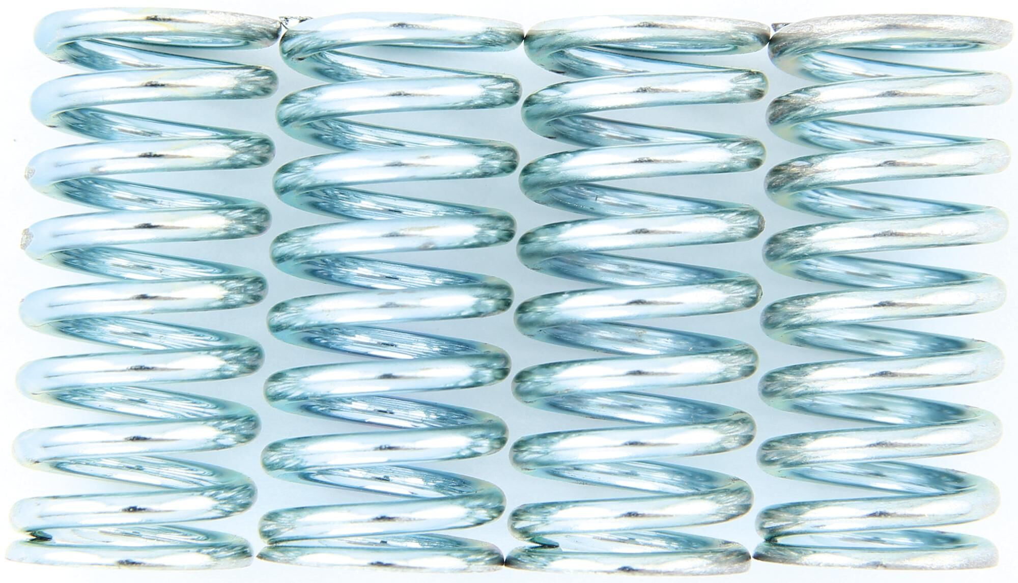 _Kupplungsfedernsatz Kupplungsfedern