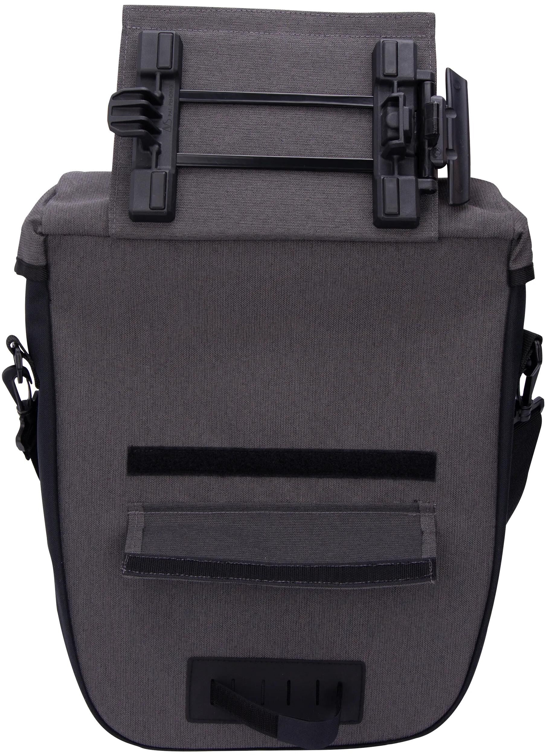 atranvelo_Einzeltasche Einzeltaschen