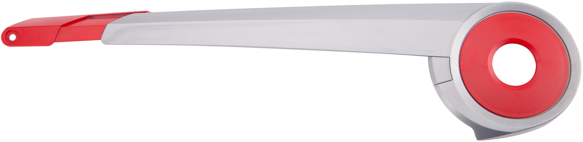 Kettenschützer,Kettenkästen