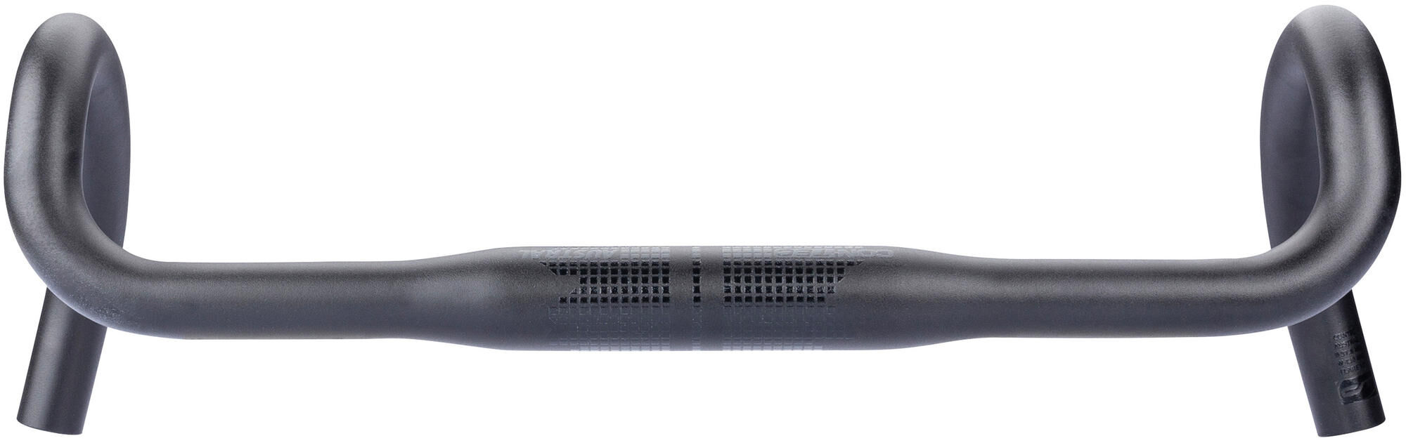 _Lenker Rennlenker,Lenker,Lenkerbügel