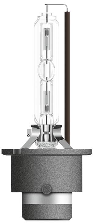 _Hauptlampe Hauptlampen,Glühlampen