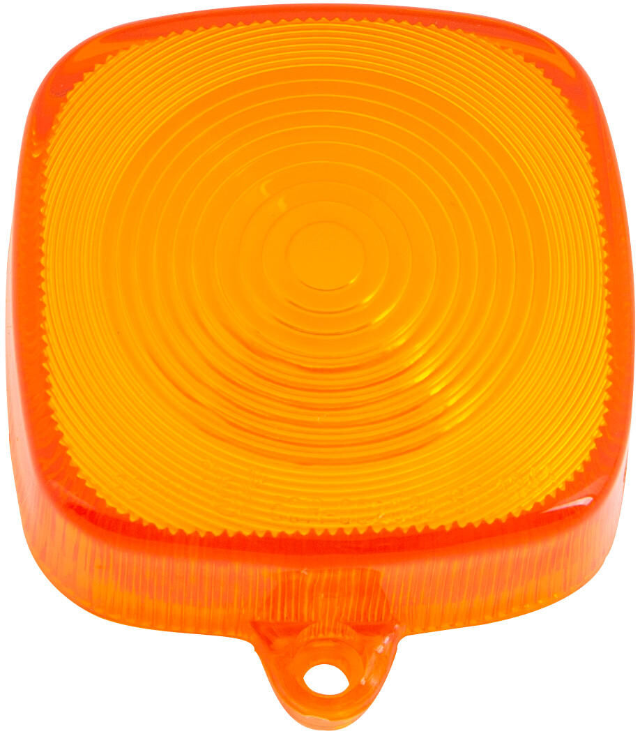 _Blinkerglas Blinkergläser,Blinker - Ersatz / Zubehör