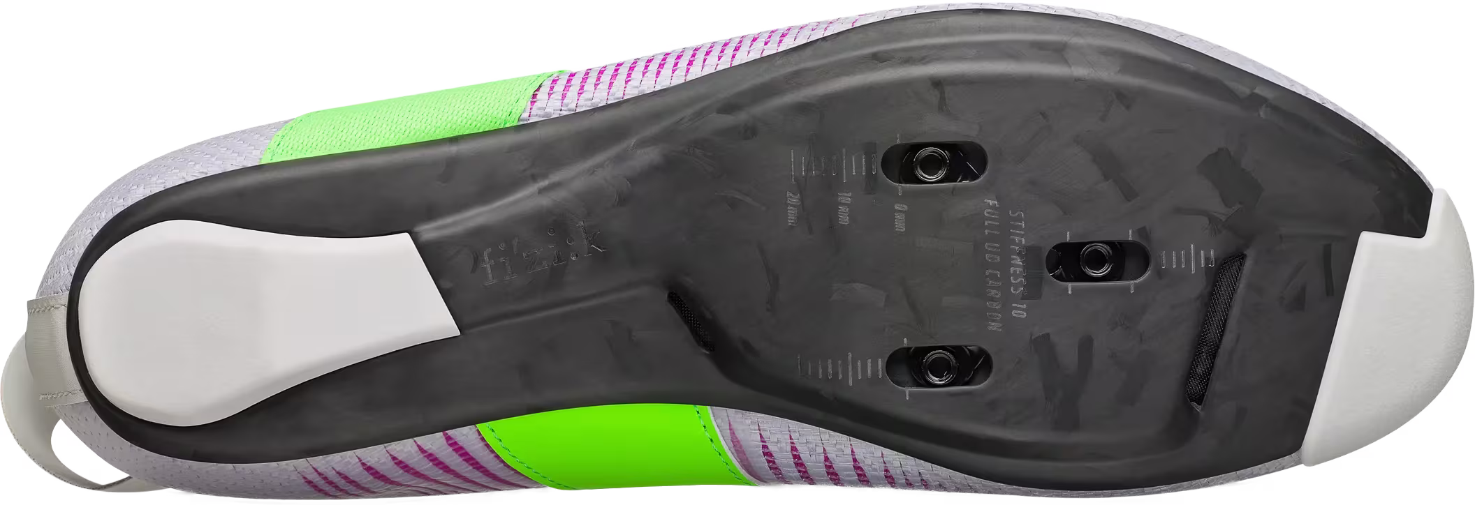 Schuhe,Bekleidung