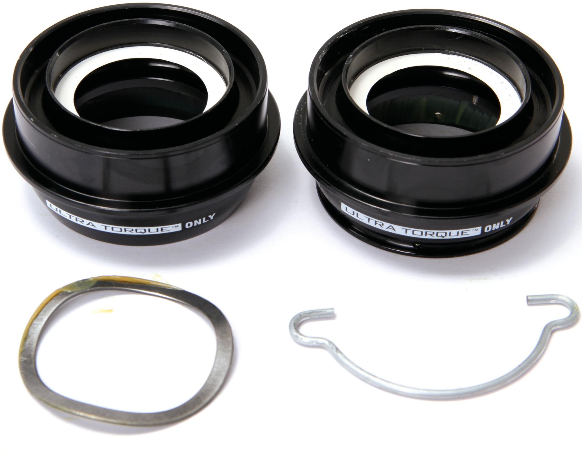 _Lagerschalen Lagerschalen,Innenlager - Ersatz