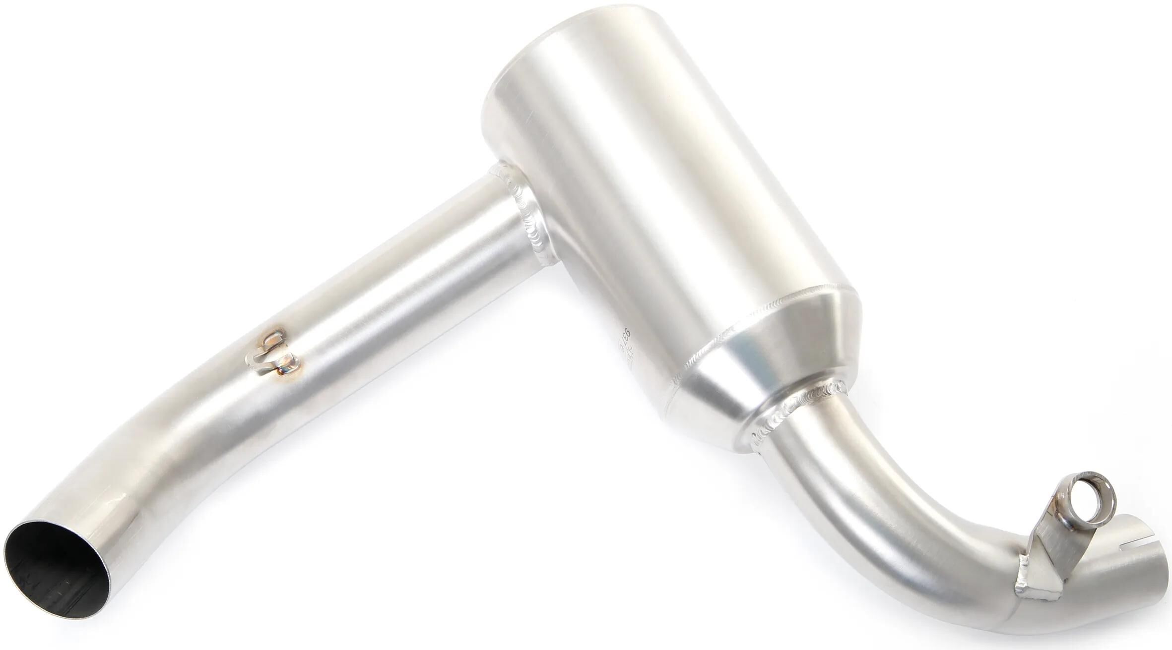 Schalldämpfer,Auspuffanlagen