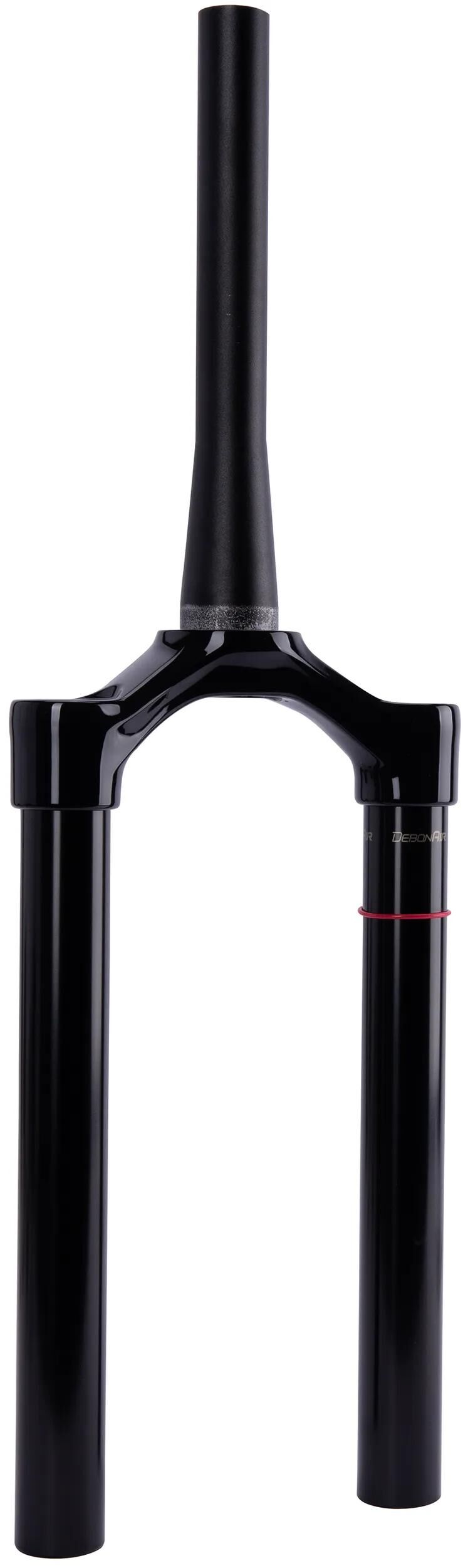 ROCKSHOX_Krone-/Schaft-/Standrohreeinheit Federgabel - Ersatz