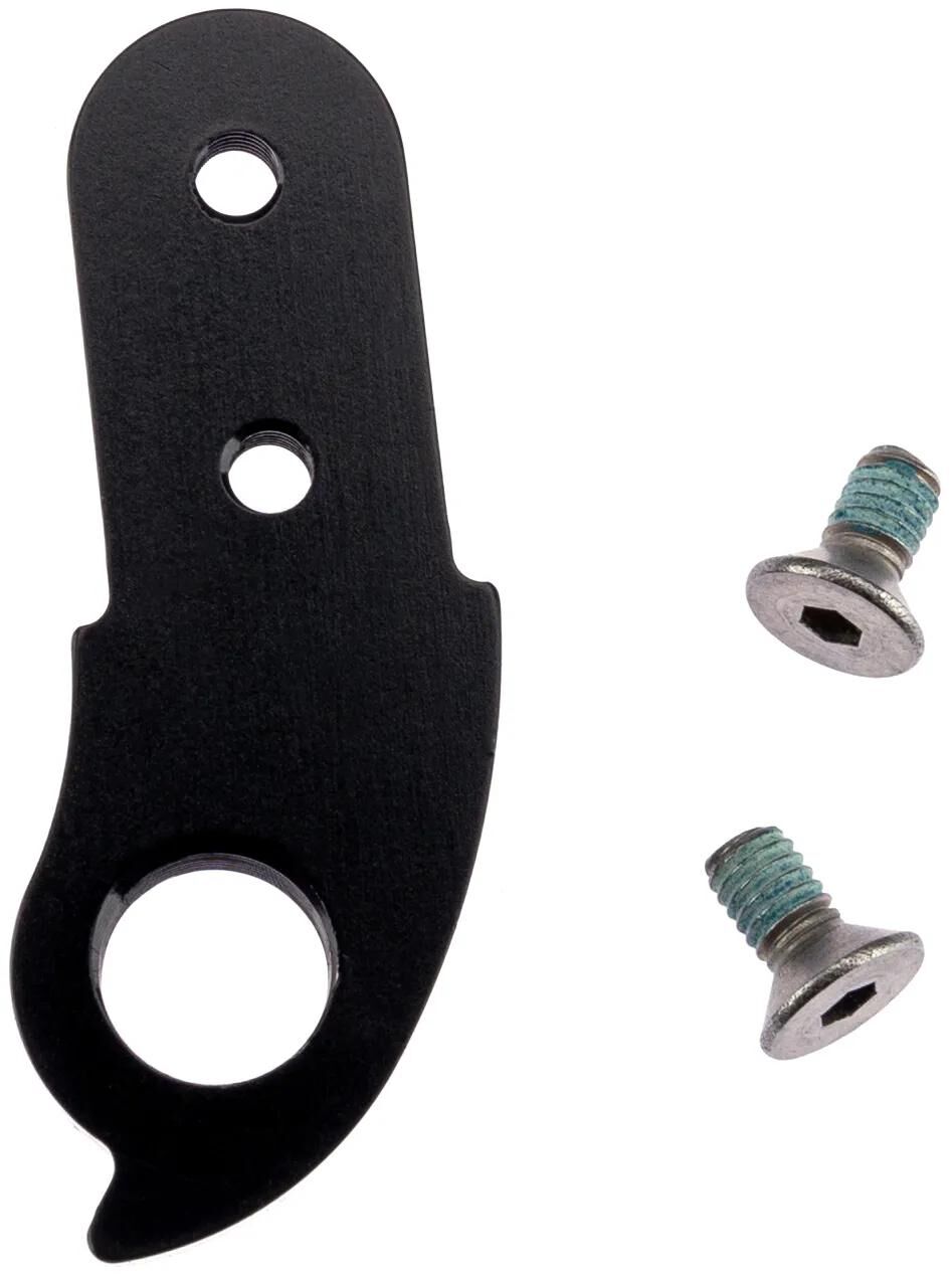 _Schaltauge Schaltaugen