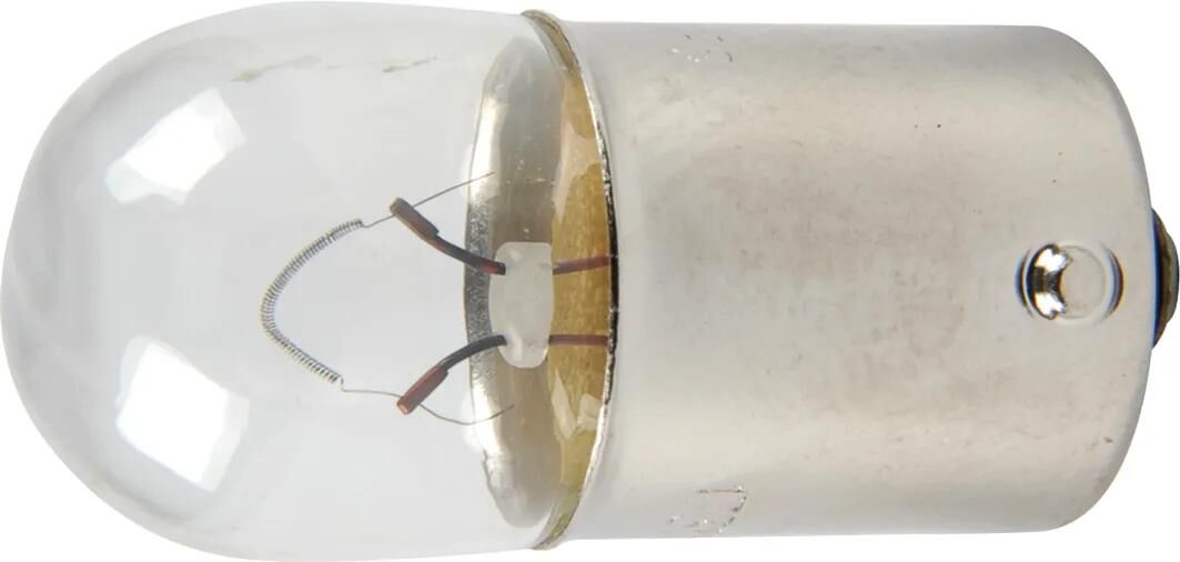 COREXX_Kugellampe Kugellampen,Glühlampen