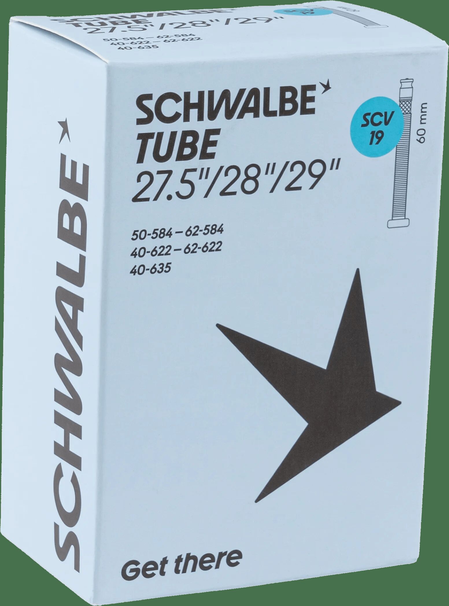 Schläuche,Bereifung