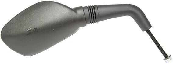 Spiegel,Rückspiegel