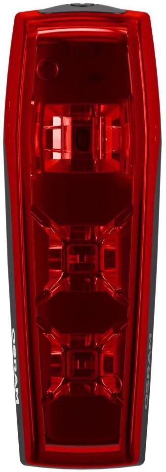 _Rücklicht Batterieleuchten, rot,Rückleuchten,Rücklichter