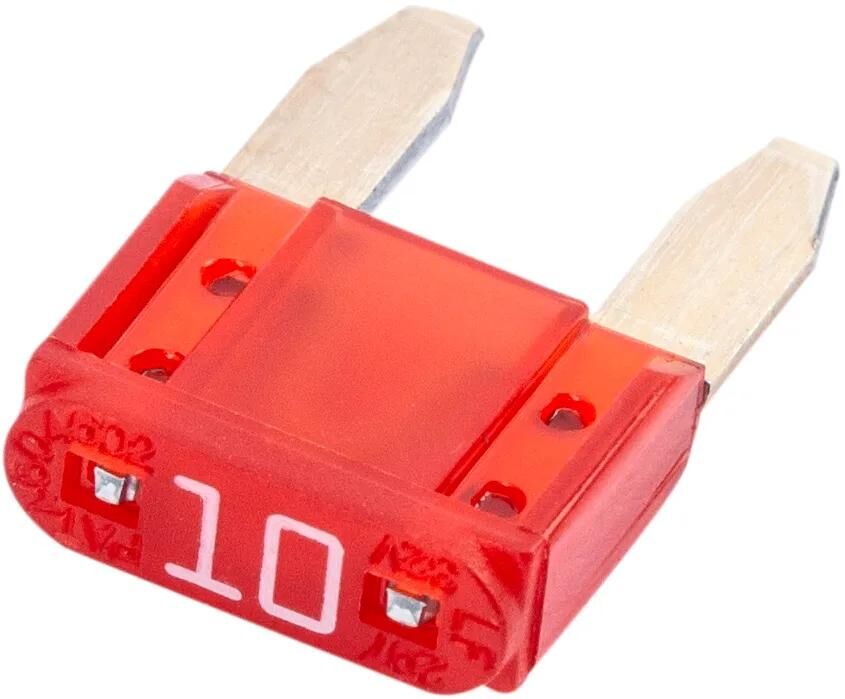 _Flachstecksicherung Flachstecksicherungen,Sicherungen