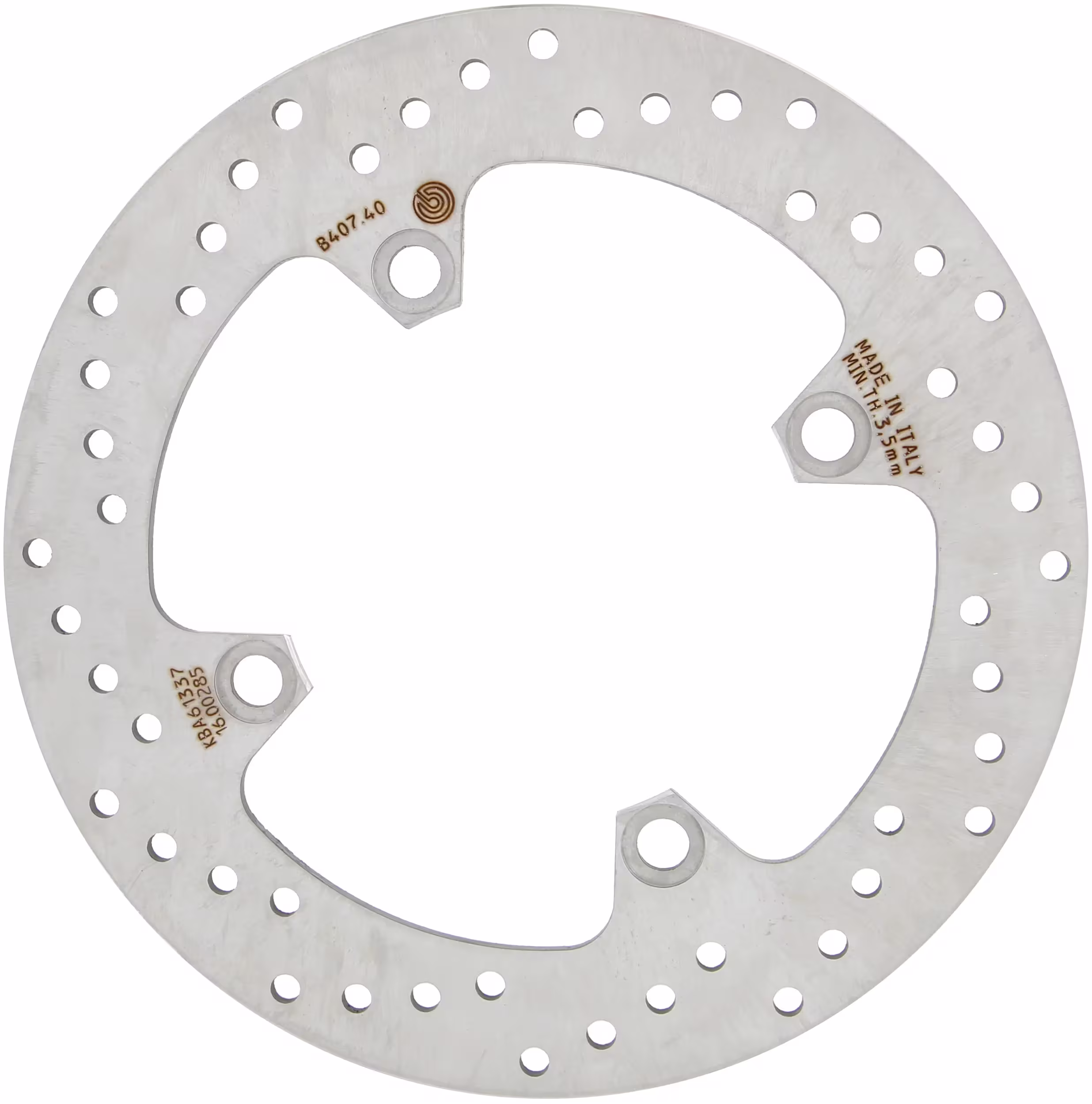 brembo_Bremsscheibe Bremsscheiben