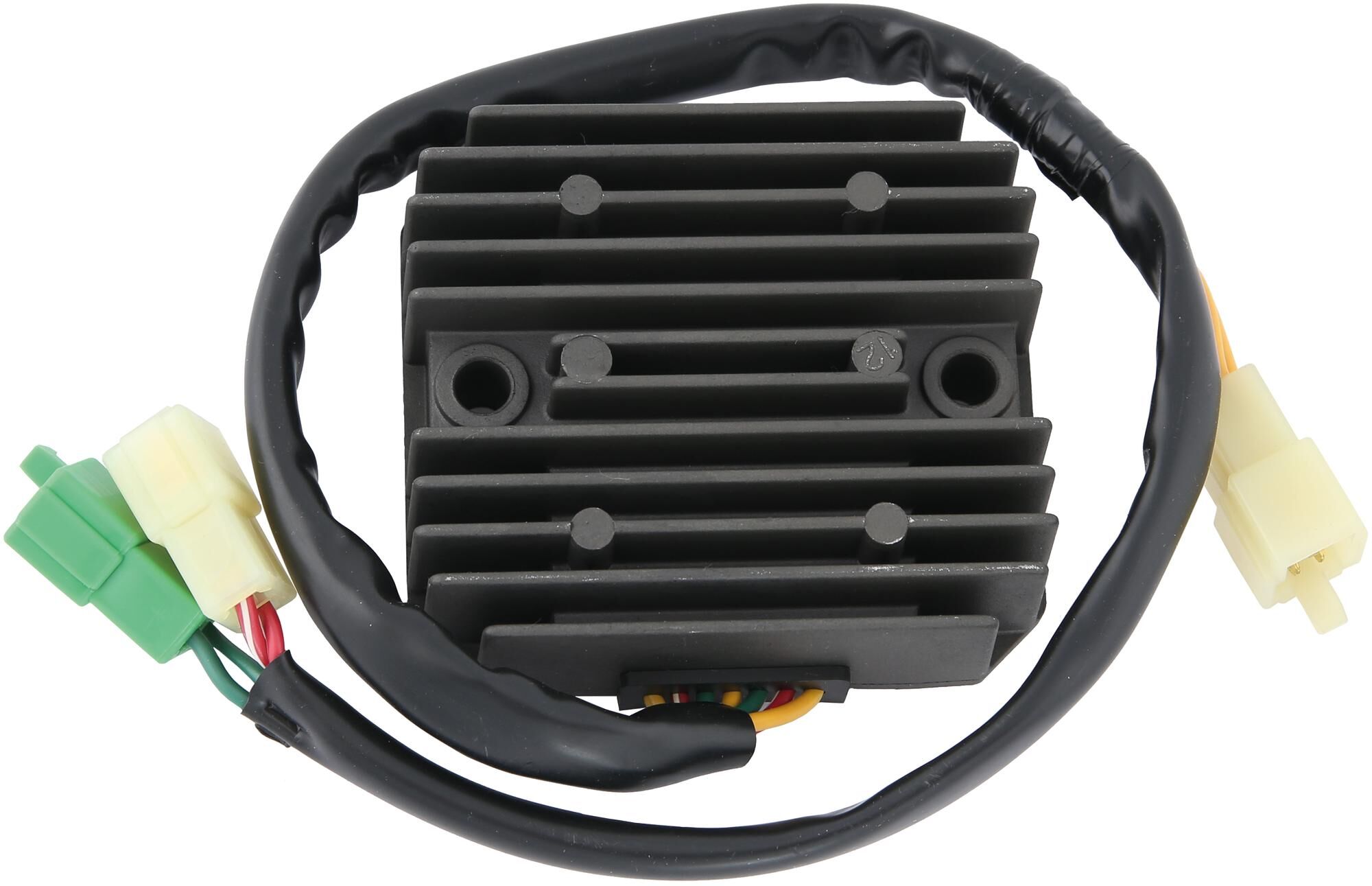 Spannungsregler,Regler