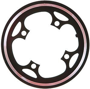 _Kettenschutzring Originalersatzteile Fahrradprogramm