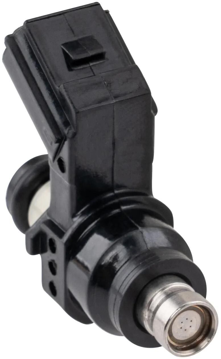 _Injektor Injektoren