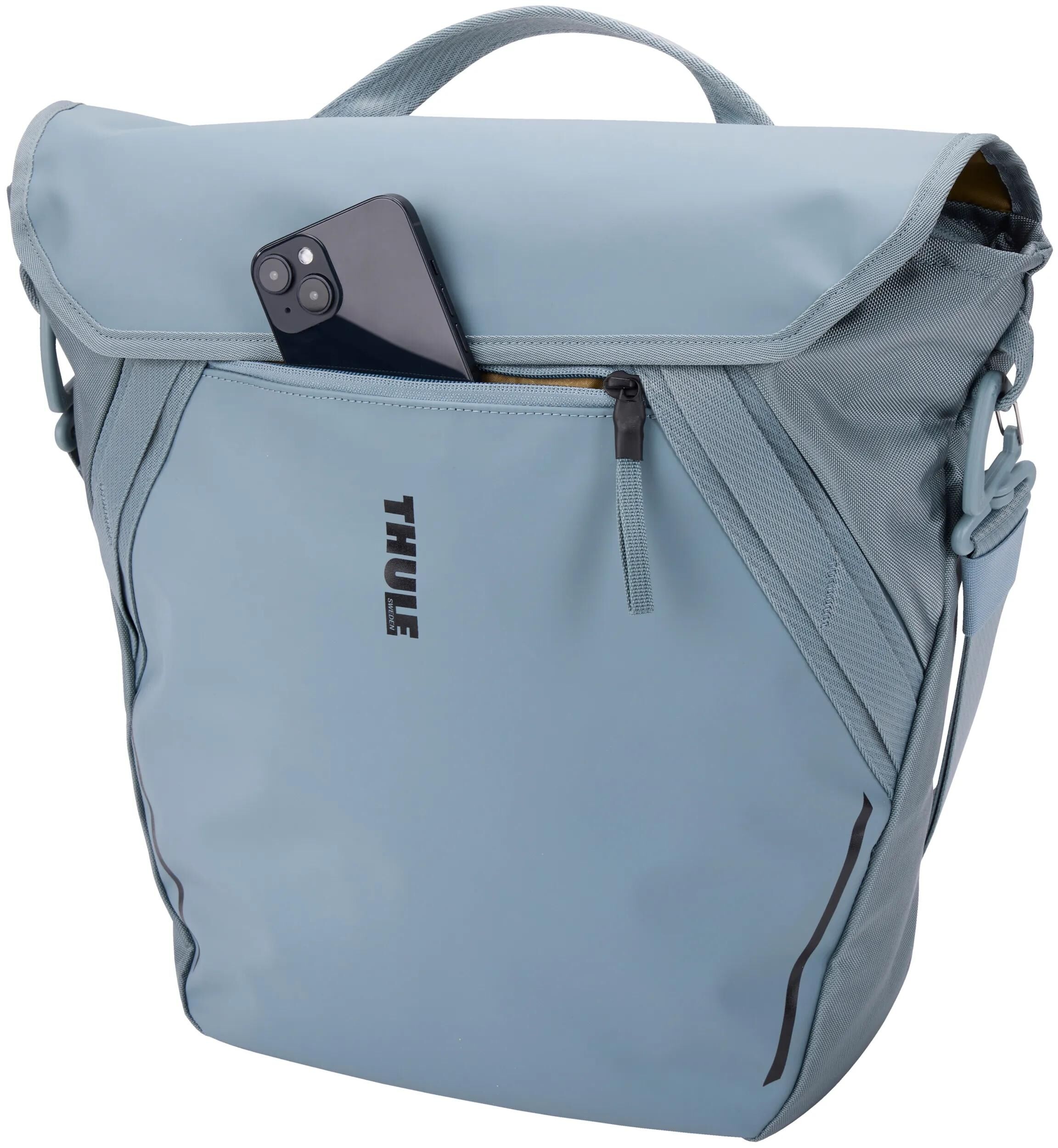 Einzeltaschen,Taschen,Schultertaschen