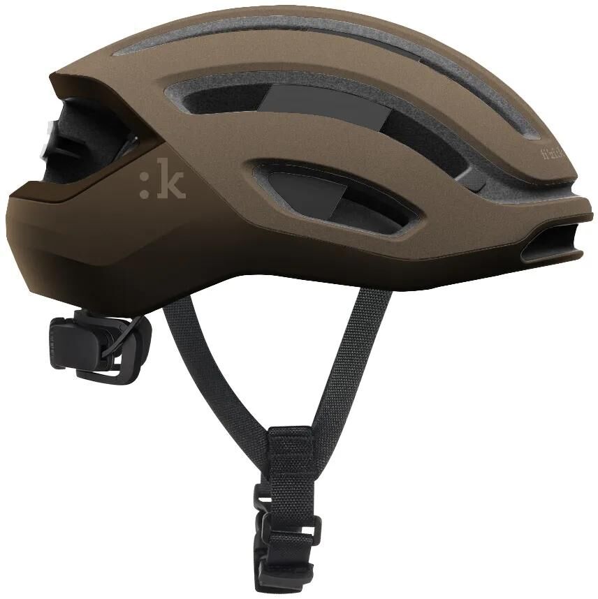 fi'zi:k_Helm Helme,Sturzhelme