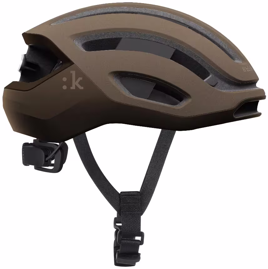 fi'zi:k_Helm Helme,Sturzhelme