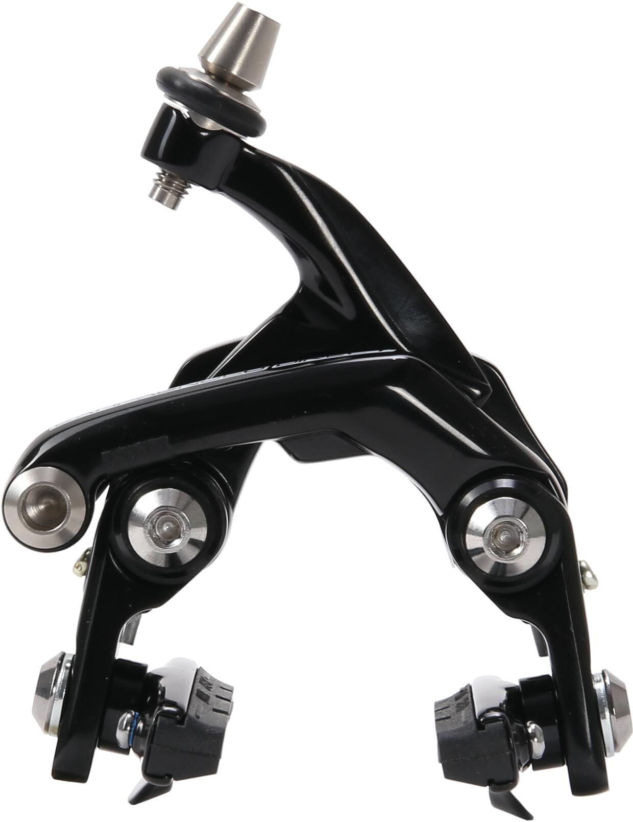 Rennbremsen,Seitenzugbremsen