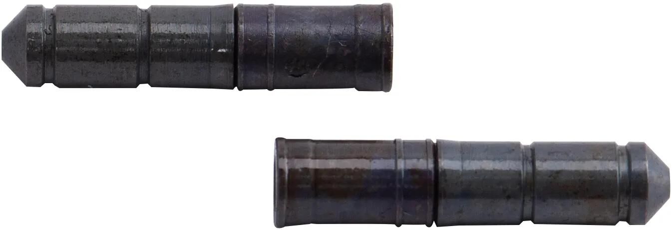 Kettennietstifte,Werkzeuge