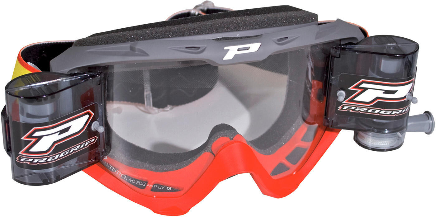 _Crossbrille Brillen,Bekleidung