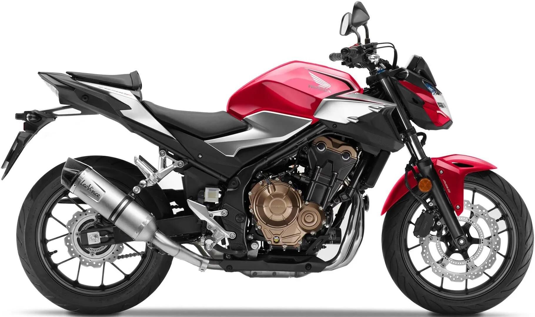 Schalldämpfer,Auspuffanlagen