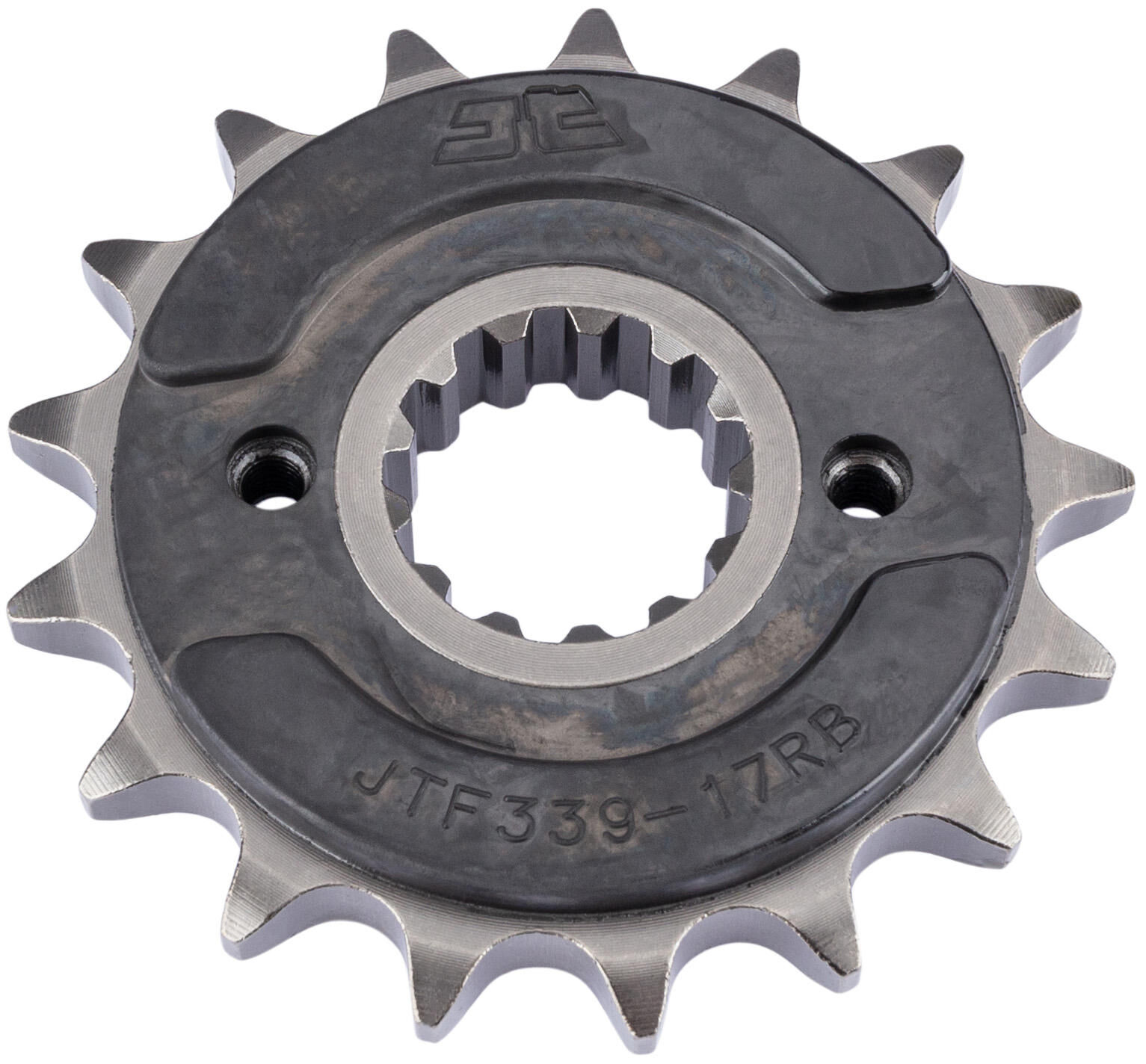 Ritzel,Kettenräder